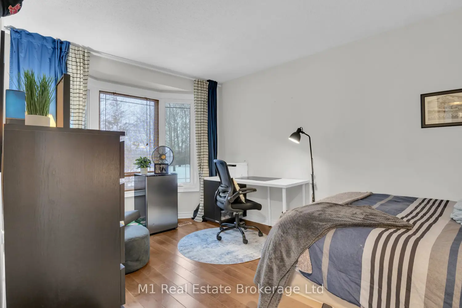 Additional image 10 of 157 Municipal Street