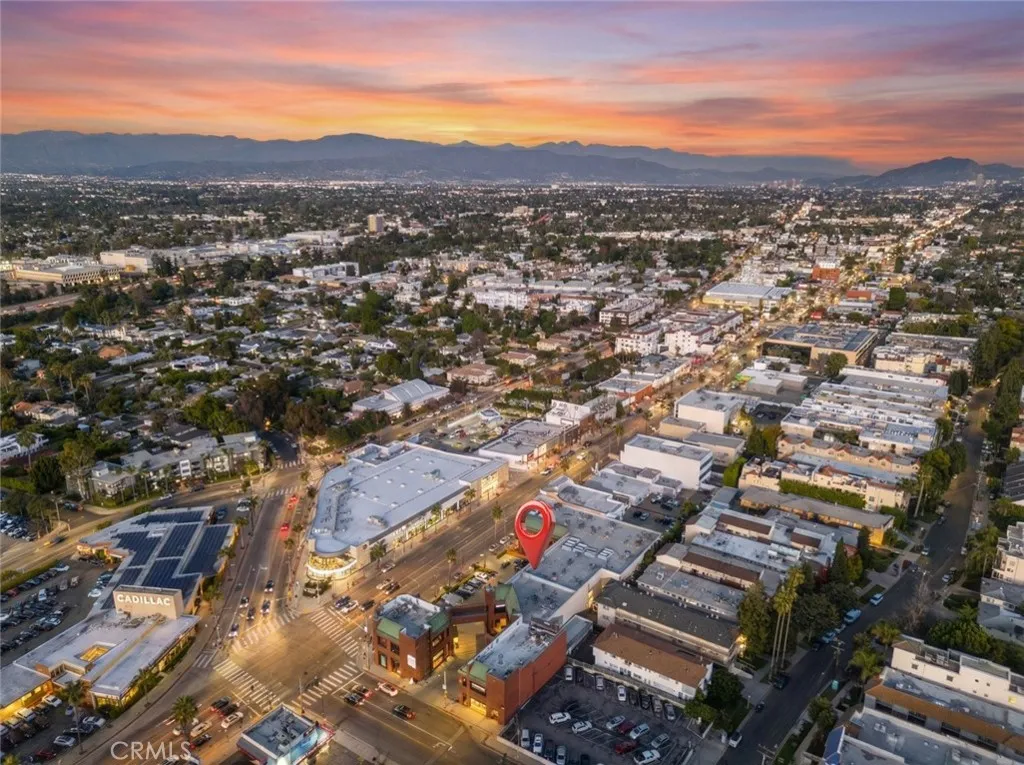 Additional image 18 of 14344 Ventura Boulevard, Sherman Oaks, CA 91604