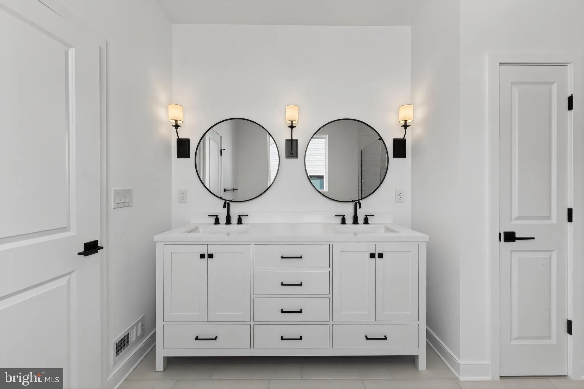 Additional image 37 of 30 Frisco Drive, Magnolia, DE 19962