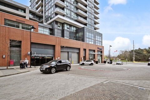 Additional image 8 of 1007-2200 Lake Shore Boulevard W, Toronto, ON, M8V 1A4