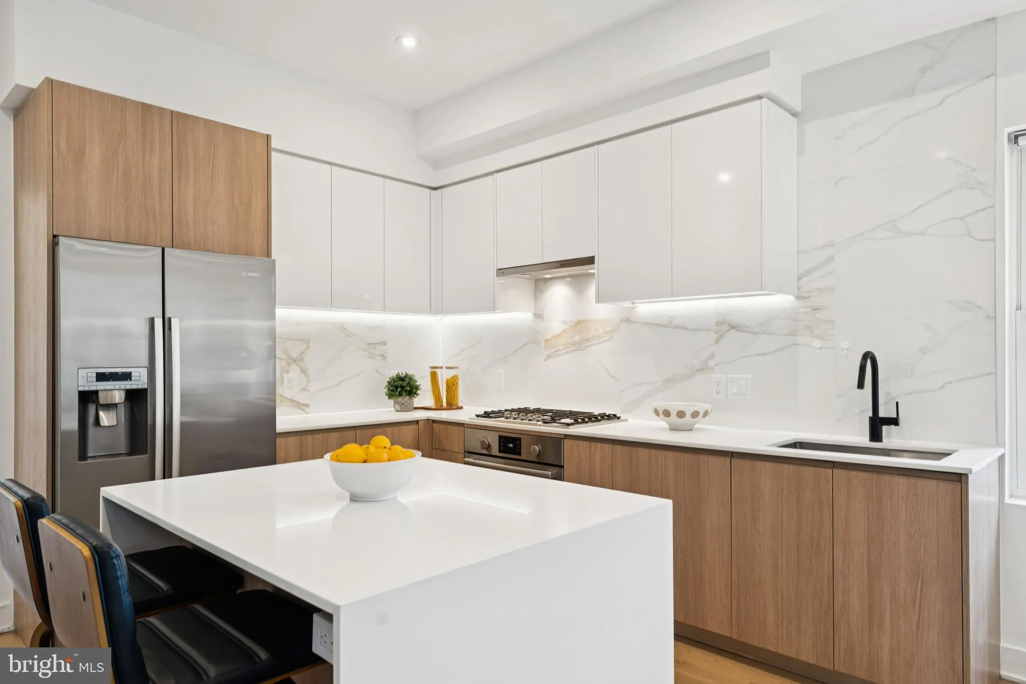 Additional image 46 of 4017 Davis Place NW Unit 7, Washington, DC 20007