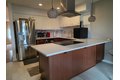 Additional image 7 of 617 W Granger Ave Apt 14, Modesto, CA, 95350