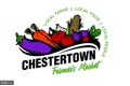 Additional image 19 of 132 Prospect St, Chestertown, MD, 21620