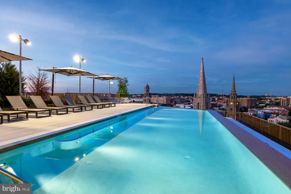 Additional image 17 of 1630 Columbia Road NW Unit 904, Washington, DC 20009