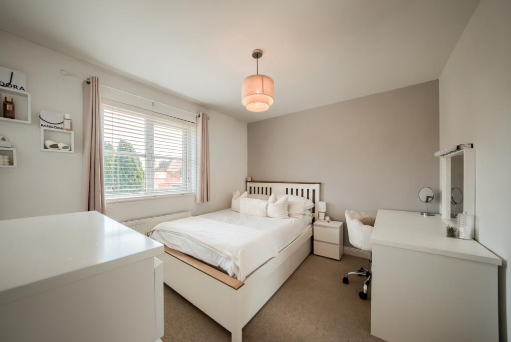 Additional image 25 of Old School Mead Bidford-on-Avon, Bidford-on-Avon, Alcester, Warwickshire, B50