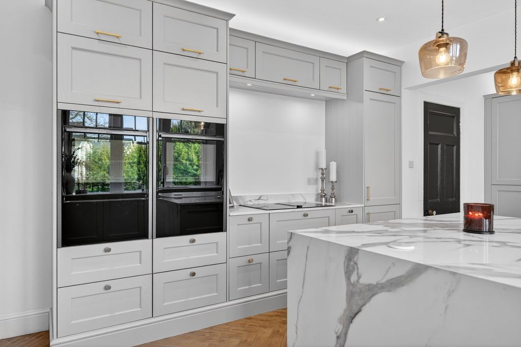 Additional image 20 of 6 bed detached house for saleBraeheads, 17 Maunsheugh Road, Fenwick KA3