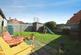 Additional image 3 of Kineton Road, Gaydon, Warwick