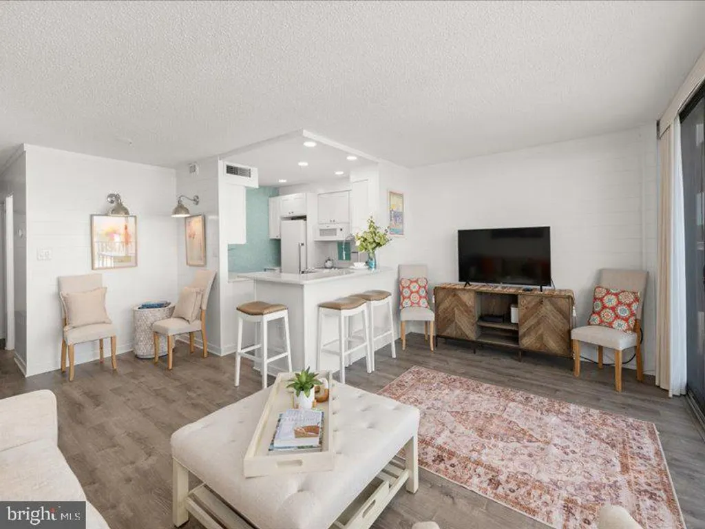 Additional image 9 of 409 Annapolis House Road Unit 409N, Bethany Beach, DE 19930