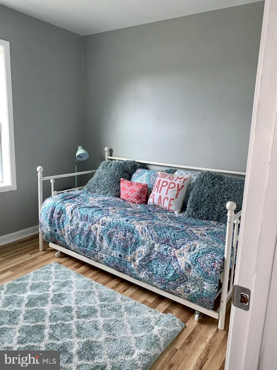 Additional image 31 of 20031 Wil King Road, Lewes, DE 19958