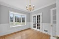 Additional image 22 of 724 Strong Rd, South Windsor, CT, 06074