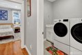 Additional image 13 of 8350 Holly Ln, Maple Falls, WA, 98266