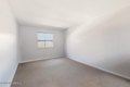 Additional image 15 of 7 Tracey Ct, Howell, NJ, 07731