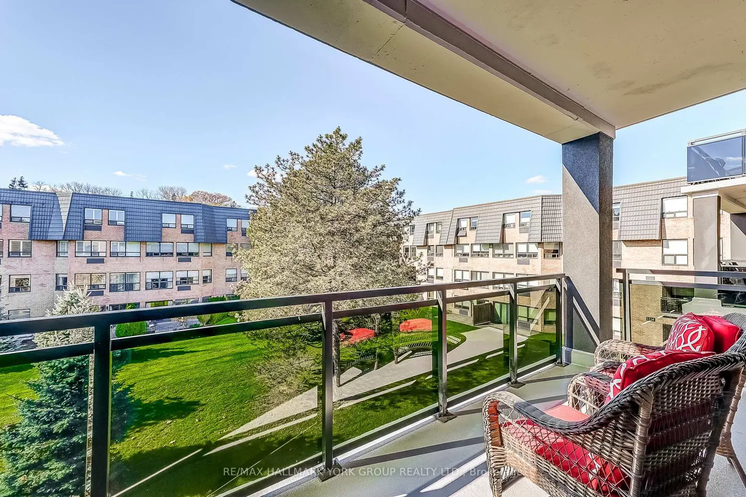 Additional image 15 of 155 Main Street 308