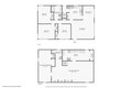 Additional image 21 of 124 Harlem Ave, Glenview, IL, 60025