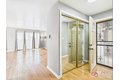 Additional image 16 of 4116 192nd Ct Unit 211, Country Club Hills, IL, 60478