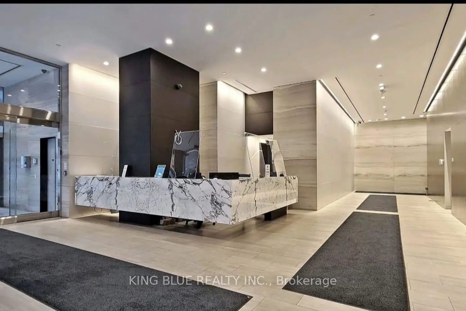 Additional image 11 of 7 Grenville Street 2913