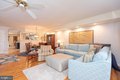 Additional image 36 of 11-B Mallard Dr E Unit 11B, Ocean Pines, MD, 21811