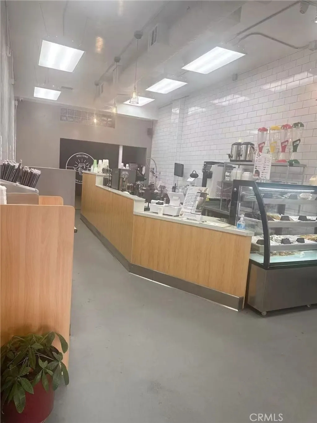 Additional image 5 of 2320 D Street, La Verne, CA 91750