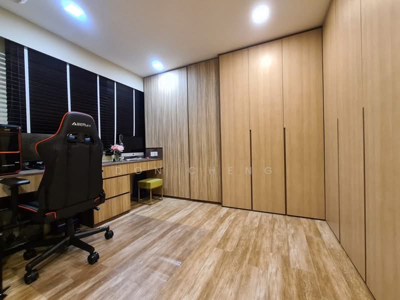 Additional image 3 of 573 Choa Chu Kang Street 52
