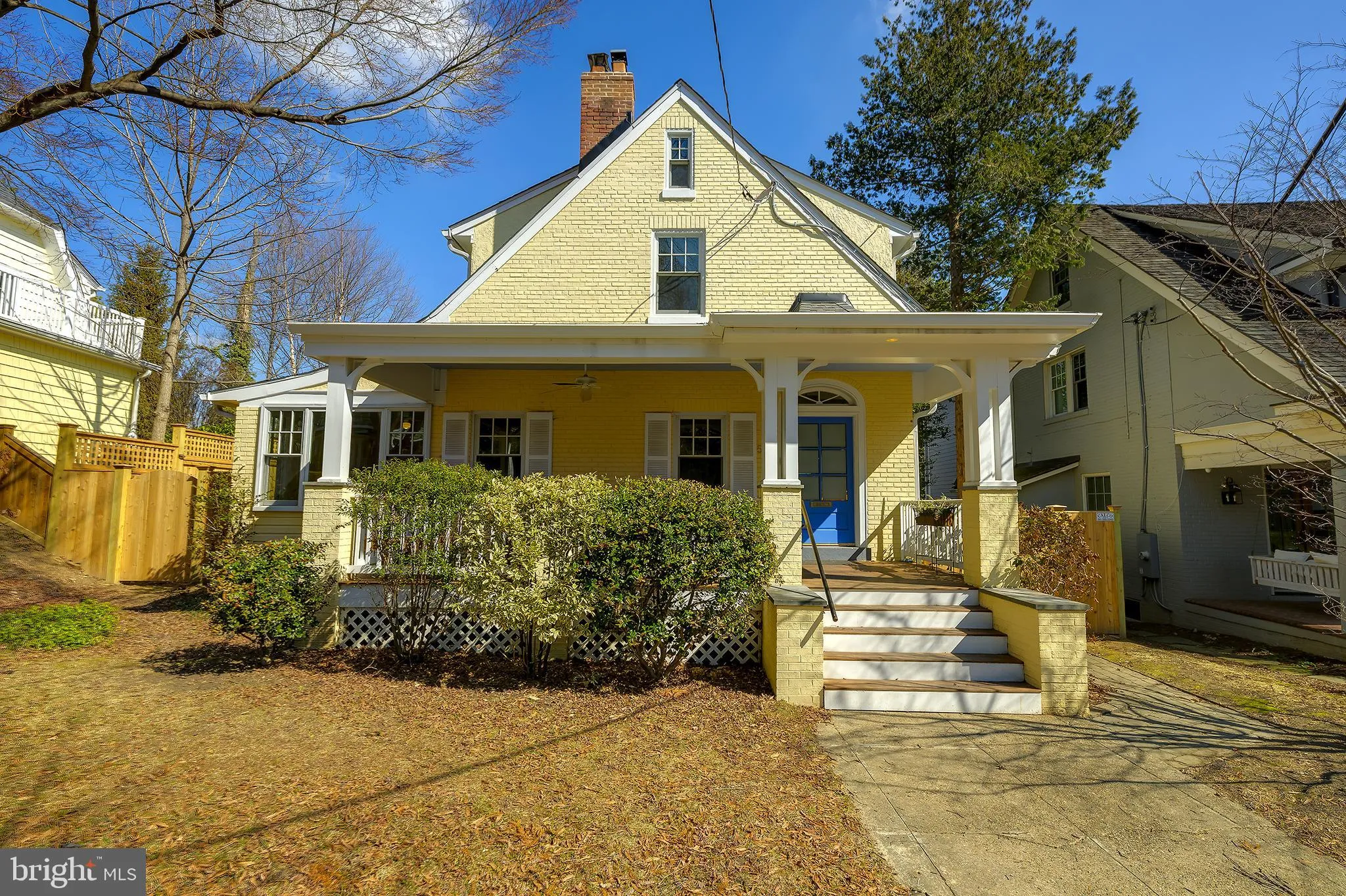 Additional image 79 of 5717 Chevy Chase Parkway NW, Washington, DC 20015