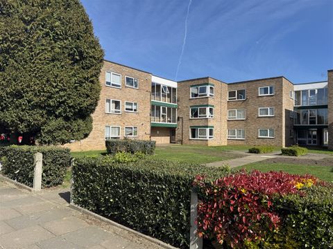 Primary image of Sudbury Avenue, Wembley HA0