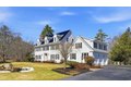 7 Charles Davis Dr, Wenham, MA, 01984