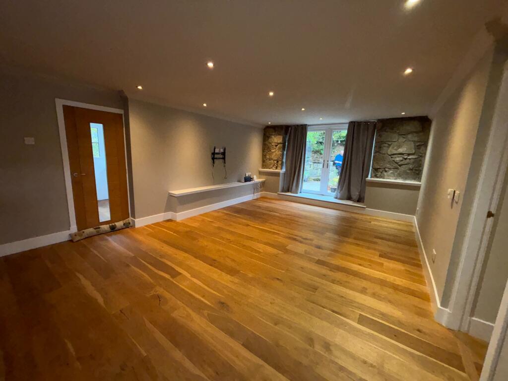 Additional image 20 of Midmar, Inverurie, AB51