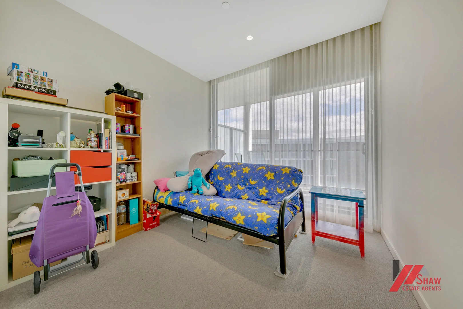 Additional image 17 of 402/33 Quay Boulevard, Werribee South VIC 3030