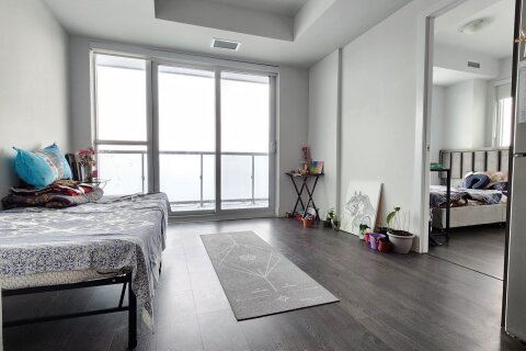 Additional image 8 of 2405-2550 Simcoe Street N, Oshawa, ON, L1L 0R5