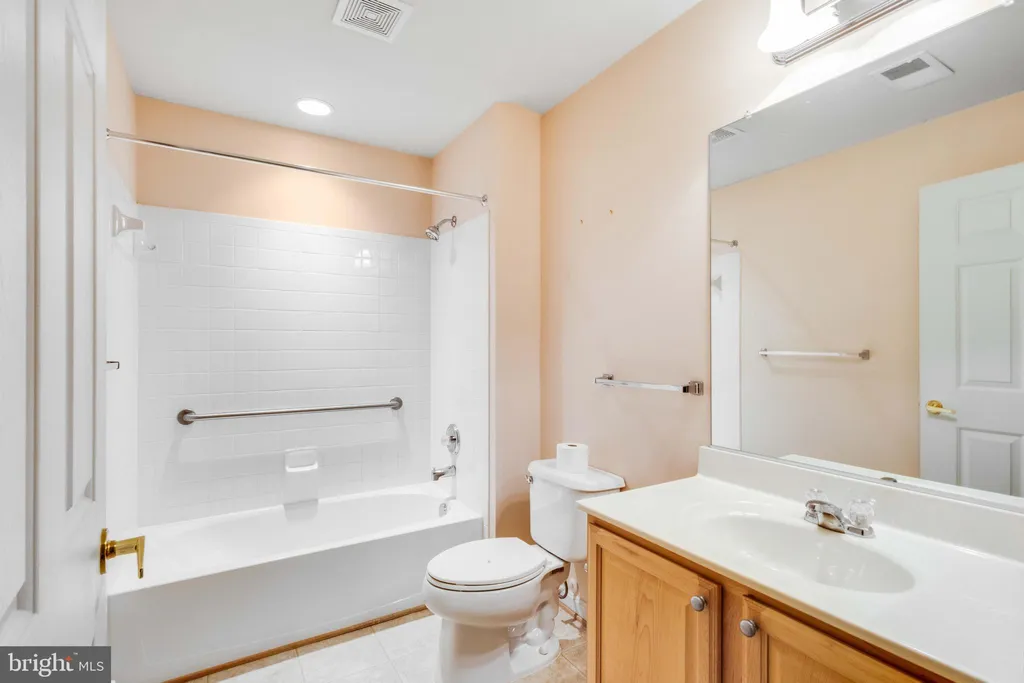 Additional image 26 of 14 Gadwall Circle, Bridgeville, DE 19933