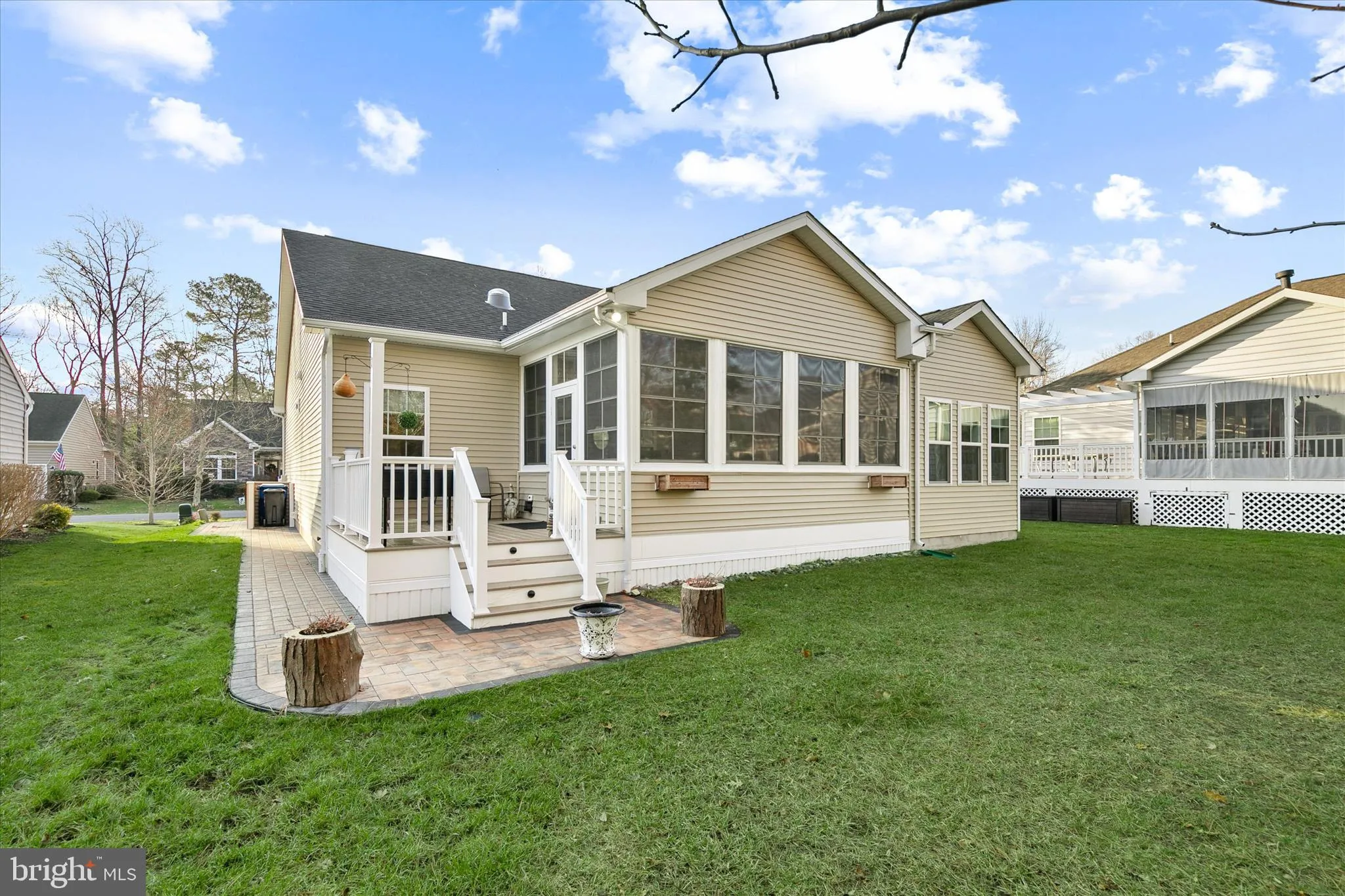 Additional image 75 of 26300 Timbercreek Lane, Millsboro, DE 19966