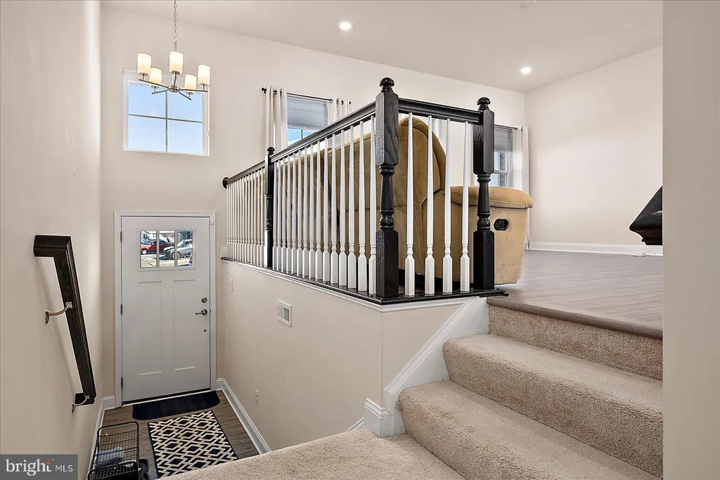 Additional image 5 of 35236 Wright Way, Millsboro, DE 19966