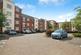 Additional image 10 of Maynard Road, Edgbaston, Birmingham