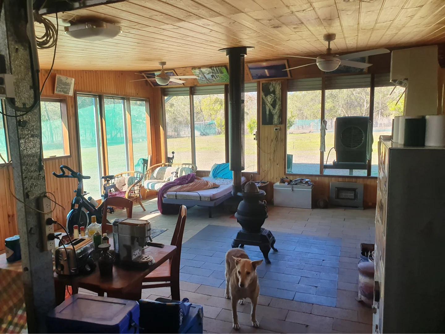 Additional image 2 of 189 Boonmoo Rd, Dimbulah QLD 4872