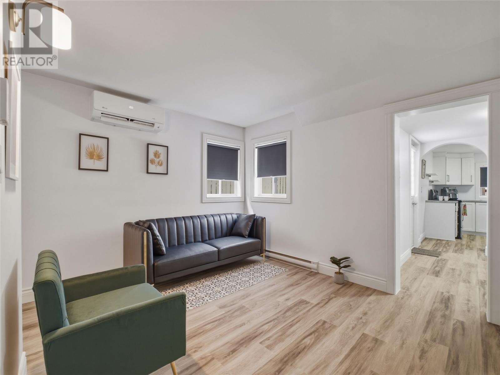 Additional image 6 of 32 Summer Street, St. John's, NL, A1C2T7
