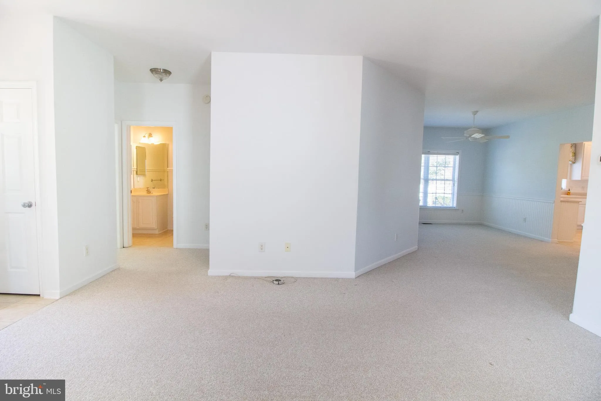 Additional image 103 of 24965 Crooked Stick Way Unit 4343, Long Neck, DE 19966