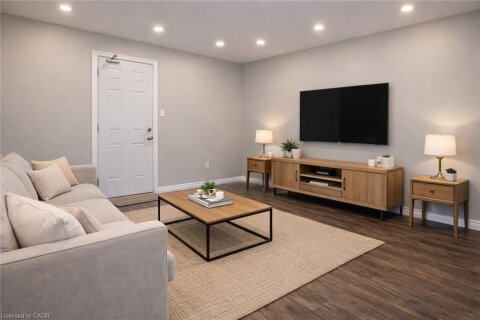 Additional image 7 of 3-93 Afton Avenue, Hamilton, ON, L8M 2B6