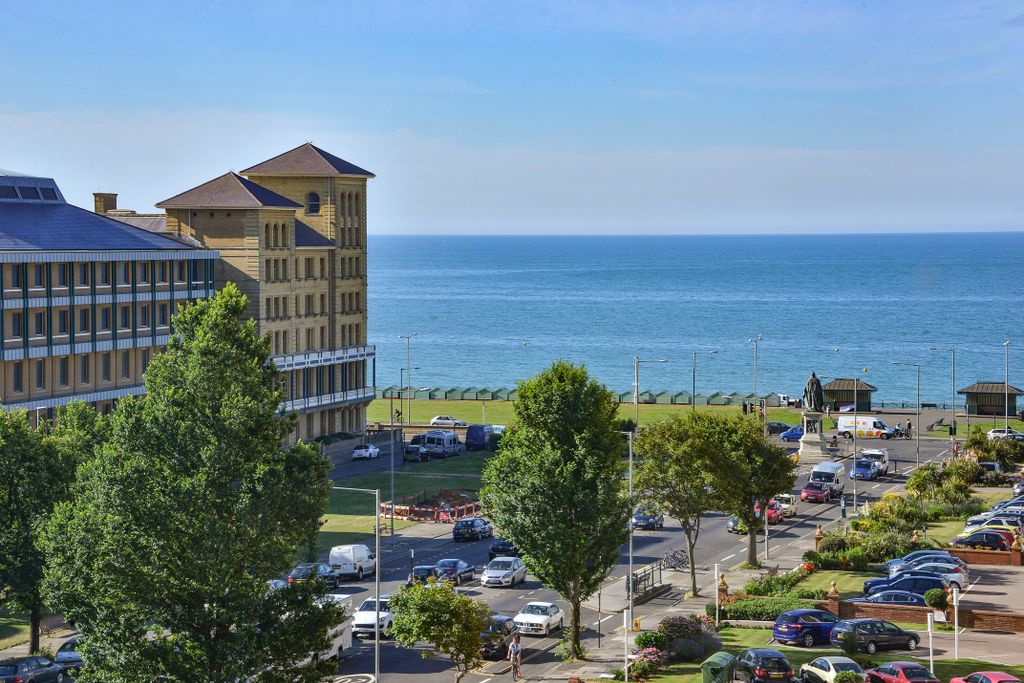 Additional image 9 of 2 bed flat for saleGrand Avenue, Hove BN3