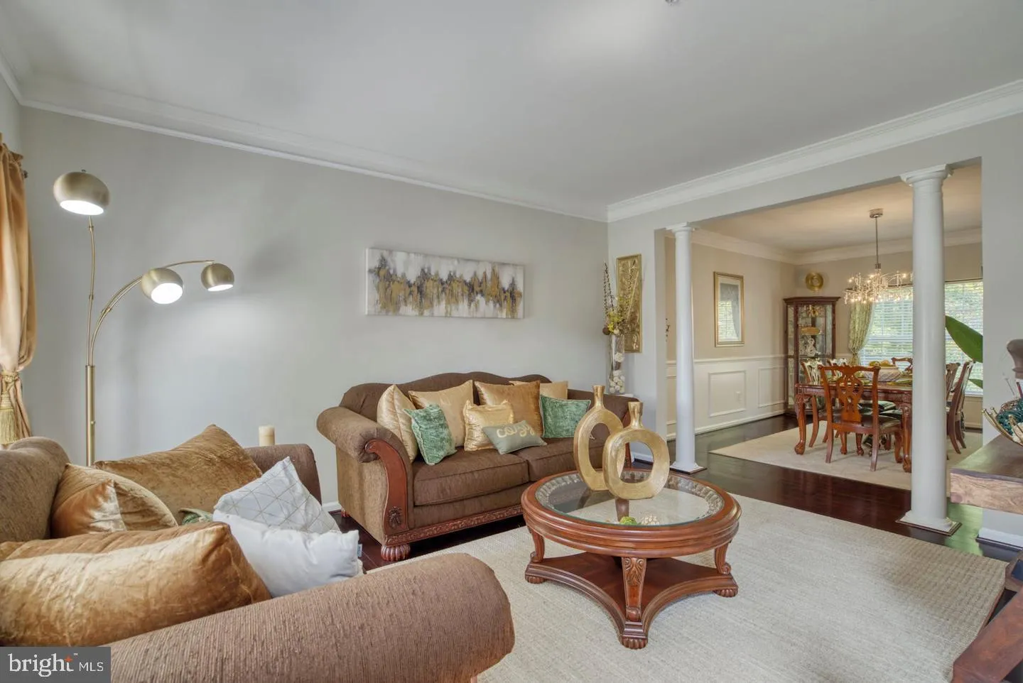 Additional image 44 of 8314 Sunnybrook Court, Brandywine, MD 20613