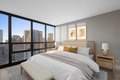 Additional image 25 of 10 E Ontario St Unit 4801-02, Chicago, IL, 60611