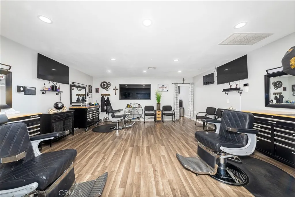 Additional image 13 of 8148 Sierra Avenue, Fontana, CA 92335