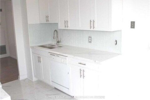 Additional image 7 of 909-1121 Steeles Avenue W, Toronto, ON, M2R 3W7