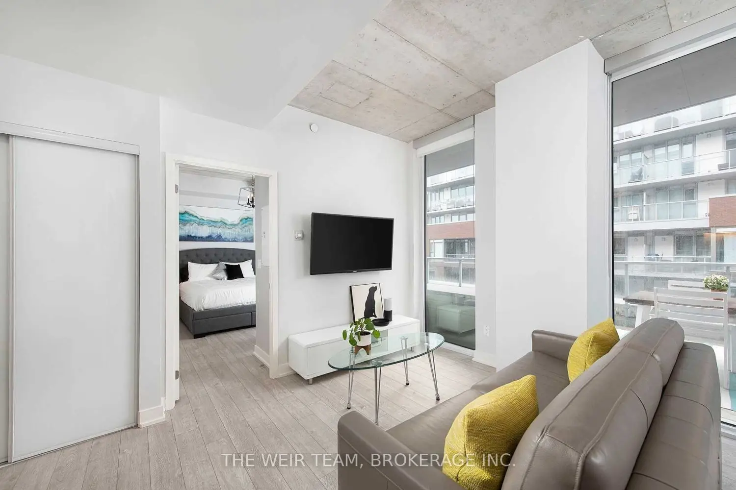 Additional image 7 of 15 Baseball Place 615