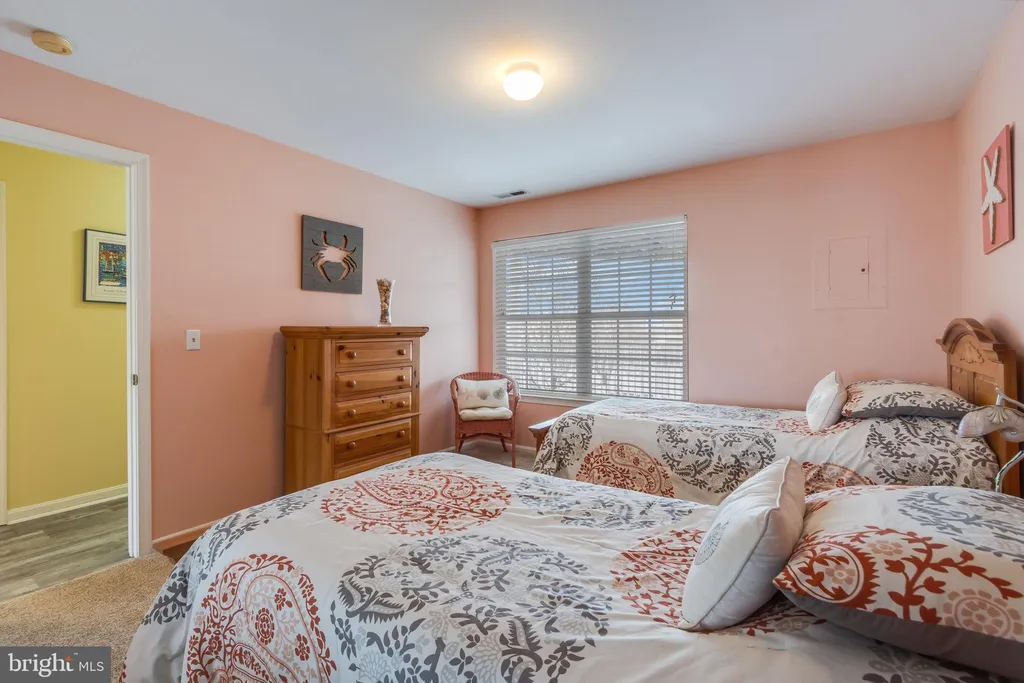 Additional image 27 of 37494 Pettinaro Dr Unit 8804, Ocean View, DE 19967