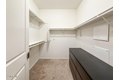 Additional image 18 of 389 Castiano St, Camarillo, CA, 93012
