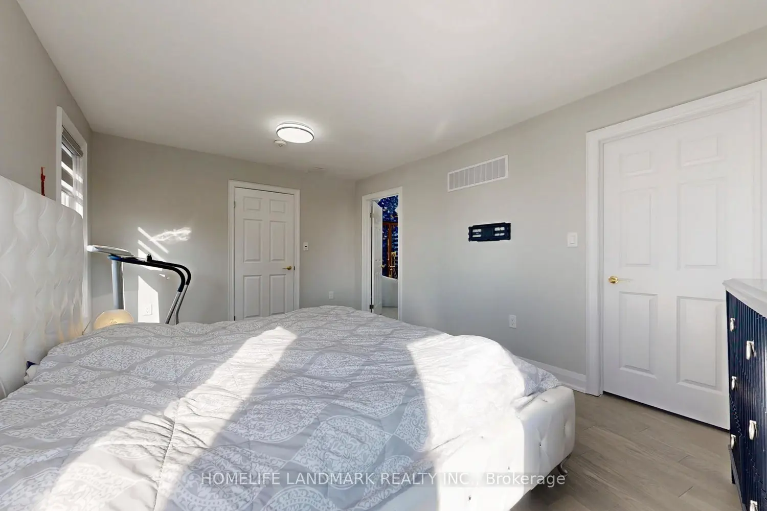 Additional image 15 of 606 Annland Street