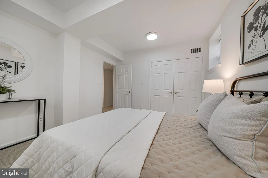 Additional image 34 of 3701 39th Street NW Unit A181, Washington, DC 20016