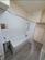 Additional image 5 of Park View Road, London N17