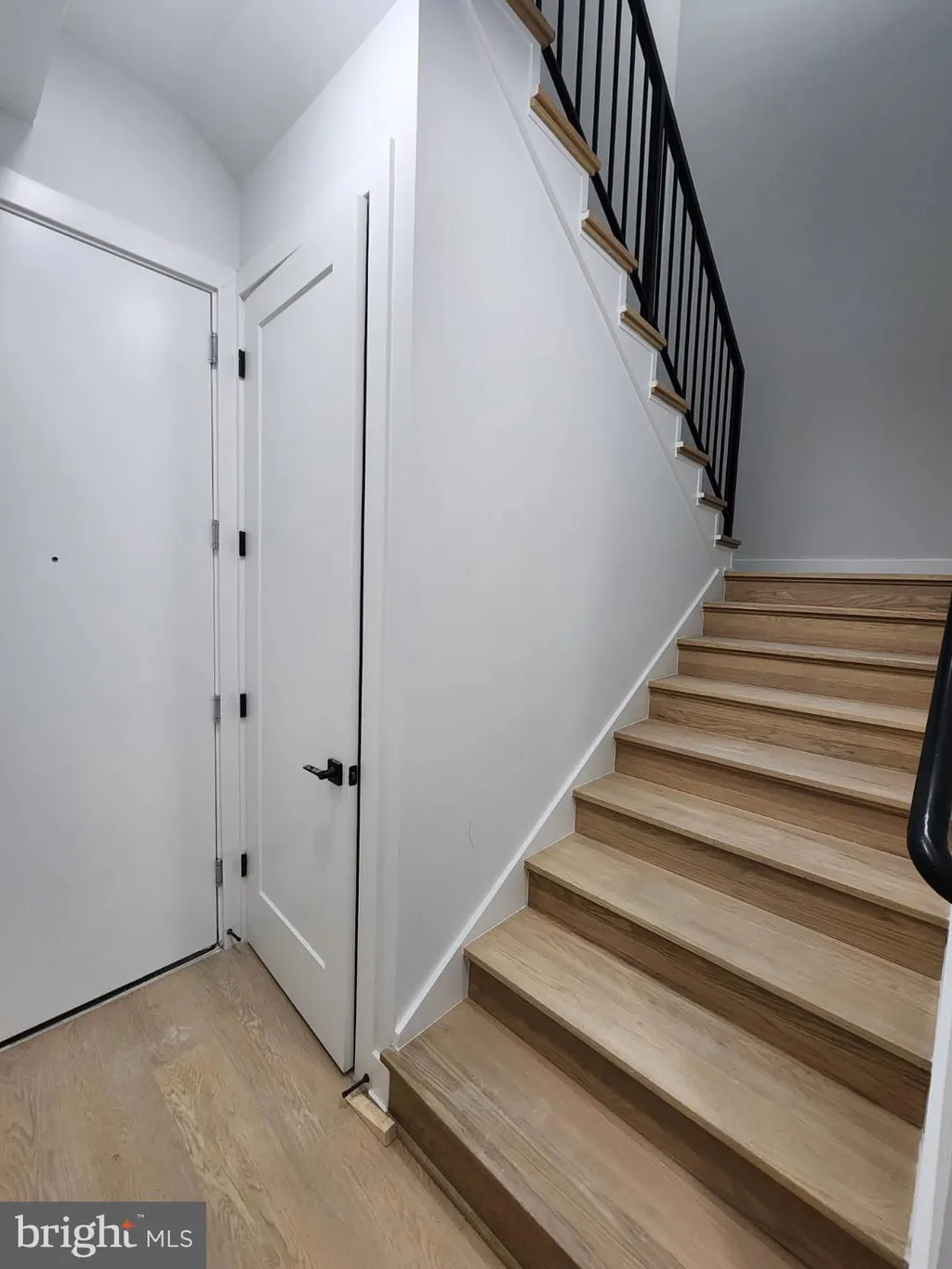 Additional image 4 of 4905 Georgia Avenue NW Unit 402, Washington, DC 20011