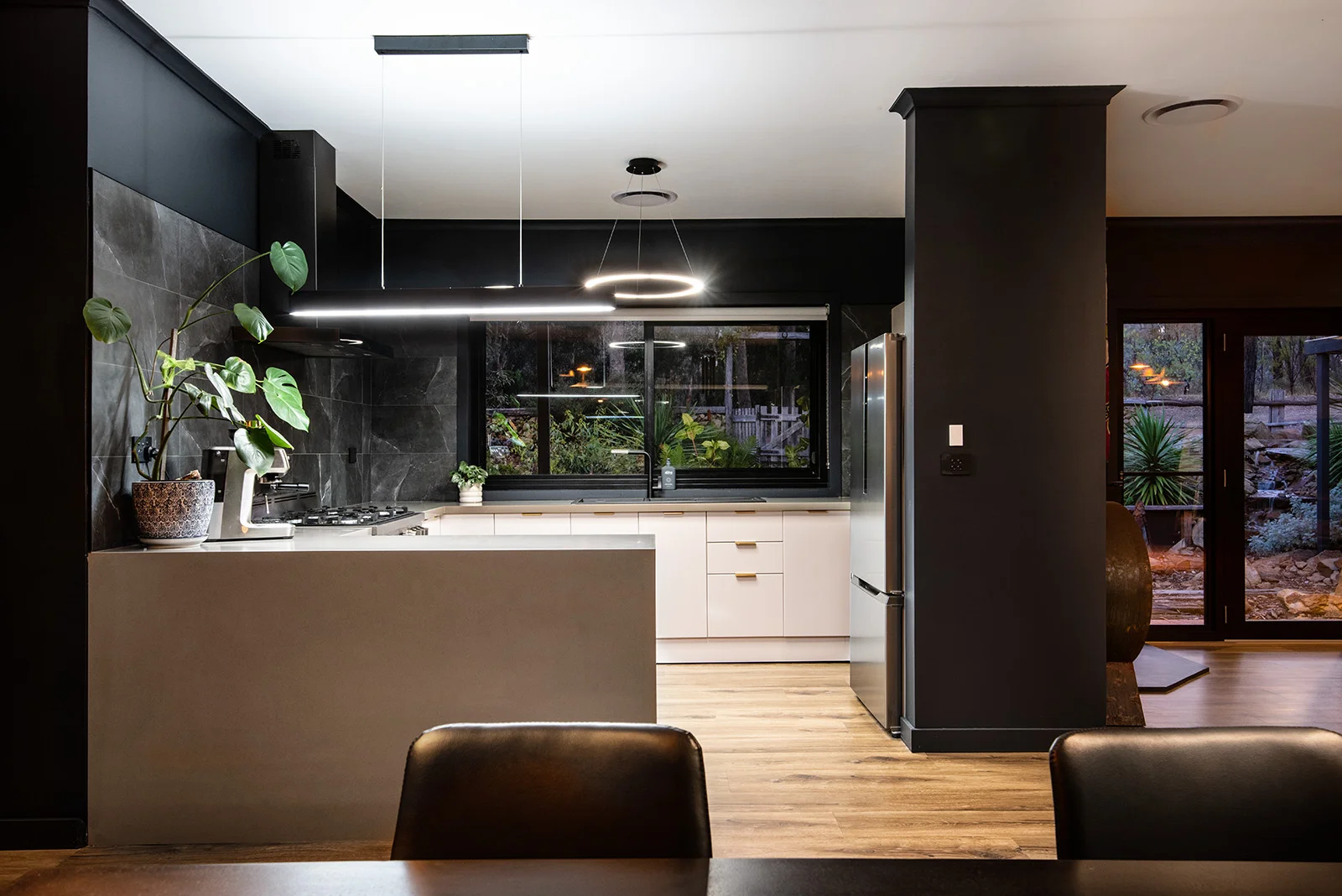 Additional image 6 of 46 Coghills Road, Mandurang South VIC 3551